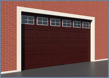 HighTech Garage Door North Las Vegas, NV 702-720-1032 - about-us-cont-template-15-Gr-29m