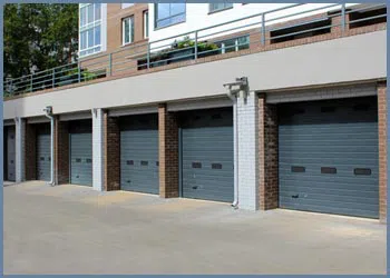 HighTech Garage Door North Las Vegas, NV 702-720-1032 HighTech Garage Door North Las Vegas, NV 702-720-1032 - commercial-cont-template-15-Gr-29m