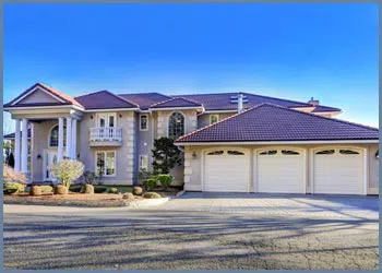 HighTech Garage Door North Las Vegas, NV 702-720-1032 HighTech Garage Door North Las Vegas, NV 702-720-1032 - custom-cont-template-15-Gr-29m