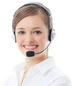 HighTech Garage Door North Las Vegas, NV 702-720-1032 - customer-care