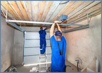 HighTech Garage Door North Las Vegas, NV 702-720-1032 HighTech Garage Door North Las Vegas, NV 702-720-1032 - door-installation-cont-template-15-Gr-29m