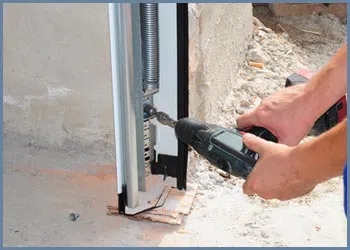 HighTech Garage Door North Las Vegas, NV 702-720-1032 HighTech Garage Door North Las Vegas, NV 702-720-1032 - garage-spring-services-cont-template-15-Gr-29m