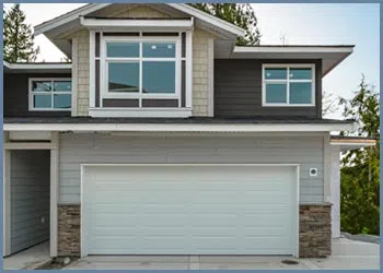 HighTech Garage Door North Las Vegas, NV 702-720-1032