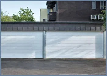 HighTech Garage Door North Las Vegas, NV 702-720-1032 HighTech Garage Door North Las Vegas, NV 702-720-1032 - overhead-cont-template-15-Gr-29m