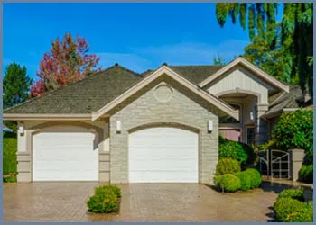 HighTech Garage Door North Las Vegas, NV 702-720-1032 HighTech Garage Door North Las Vegas, NV 702-720-1032 - res-cont-template-15-Gr-29m