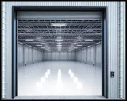 HighTech Garage Door North Las Vegas, NV 702-720-1032 HighTech Garage Door North Las Vegas, NV 702-720-1032 - side-bar-comm