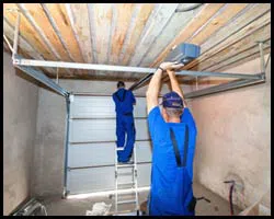 HighTech Garage Door North Las Vegas, NV 702-720-1032 HighTech Garage Door North Las Vegas, NV 702-720-1032 - side-bar-g-door-installation