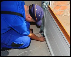 HighTech Garage Door North Las Vegas, NV 702-720-1032 - side-bar-g-door-spring-service