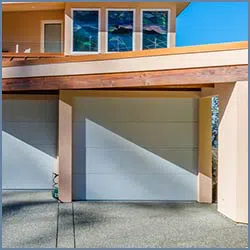 HighTech Garage Door North Las Vegas, NV 702-720-1032 HighTech Garage Door North Las Vegas, NV 702-720-1032 - zip-01