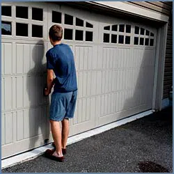 HighTech Garage Door North Las Vegas, NV 702-720-1032 HighTech Garage Door North Las Vegas, NV 702-720-1032 - zip